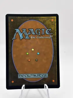 Centaur of Attention 132/244 Foil Unfinity UNF MTG LP - Image 2