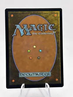 Florian, Voldaren Scion 223/277 Innistrad: Midnight Hunt MID MTG NM - Image 2