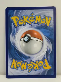 Infernape V Pokemon Giant Promo Card x3 Oversized Jumbo 200 HP Punch Flame Basic - Image 2