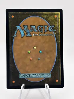 Marina Vendrell 0360 Borderless Duskmourn: House Of Horror DSK MTG NM - Image 2