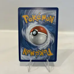 Kleavor V SWSH248 Promo TCG Pokemon Trading Card Game Holo - Image 2