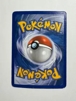 Aggron 2/92 - Holofoil - Legend Maker - Pokemon Card - HP - Image 3