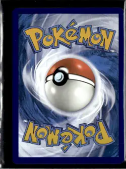 Pokemon Flamigo 170/193 Paldea Evolved Reverse Holo Uncommon 5 Card Lot LP - Image 2