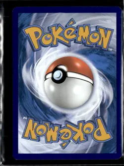 Pokemon Maushold 168/193 Paldea Evolved Reverse Holo Uncommon 4 Card Lot LP - Image 2