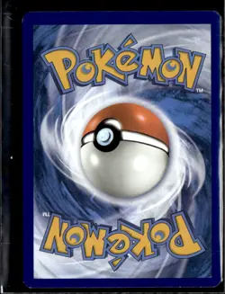 Pokemon Tandemaus 167/193 Paldea Evolved Reverse Holo Common 4 Card Lot LP - Image 2