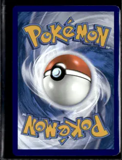 Pokemon Tandemaus 166/193 Paldea Evolved Reverse Holo Common 4 Card Lot LP - Image 2