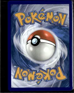 Pokemon Corvisquire 165/193 Paldea Evolved Reverse Holo Uncommon 5 Card Lot LP - Image 2