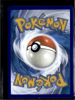 Pokemon Fletchling 163/193 Paldea Evolved Reverse Holo Common 5 Card Lot LP - Image 2