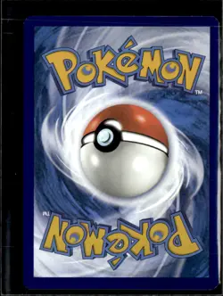 Pokemon Slaking 162/193 Paldea Evolved Reverse Holo Rare 4 Card Lot LP - Image 2