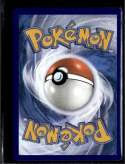 Pokemon Vigoroth 161/193 Paldea Evolved Reverse Holo Uncommon 5 Card Lot LP - Image 2