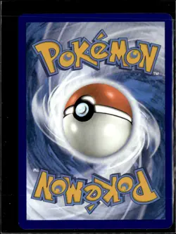 Pokemon Slakoth 160/193 Paldea Evolved Reverse Holo Common 5 Card Lot LP - Image 2