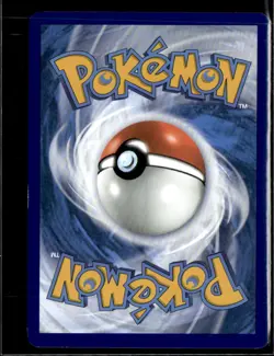 Pokemon Pelipper 159/193 Paldea Evolved Reverse Holo Uncommon 4 Card Lot LP - Image 2