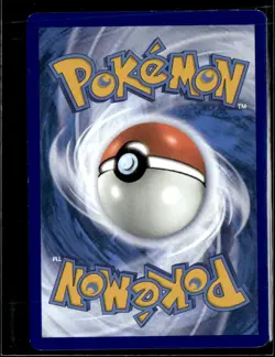 Pokemon Wingull 158/193 Paldea Evolved Reverse Holo Common 4 Card Lot LP - Image 2