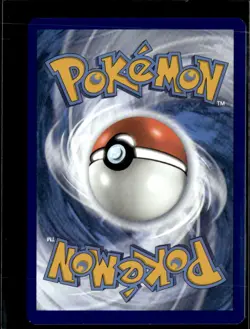 Pokemon Dudunsparce 157/193 Paldea Evolved Reverse Holo Uncommon 5 Card Lot LP - Image 2