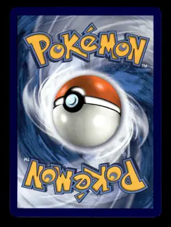 Pokemon TCG: Sword & Shield Base Set Trading Card - Ferrothorn - 131/202 - Image 2