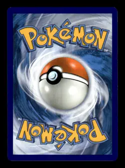 Pokemon TCG: Sword & Shield Base Set Trading Card - Galarian Meowth - 127/202 - Image 2