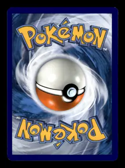 Pokemon TCG: Sun & Moon Base Set Trading Card - Crabominable - 43/149 - Image 2