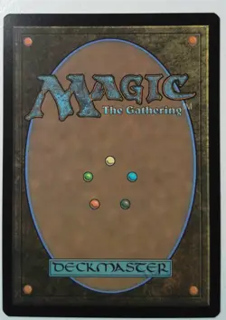 Galactic Wayfarer *PLAYSET* Magic MtG x4 Edge of Eternities - Image 2