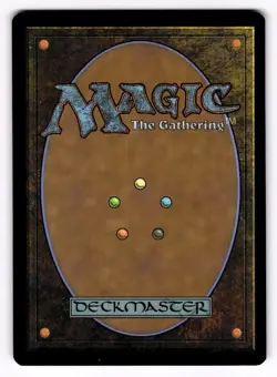 MTG Cancel 046/274 M21 2021 Core Set Common - Image 2