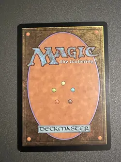 MTG - Genesis Wave - Scars of Mirrodin - #122 - LP - Green - Regular - Image 2