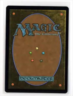 MtG EoS Bonders' Enclave #49 Borderless Stellar Sights Poster Non-Foil - Image 2