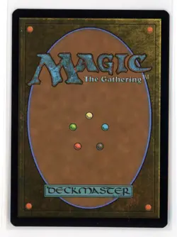 MtG EoS Endless Sands #15 Borderless Stellar Sights Non-Foil - Image 2