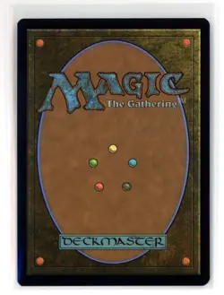 MtG EoS Mirrorpool #72 Borderless Stellar Sights Poster Non-Foil - Image 2