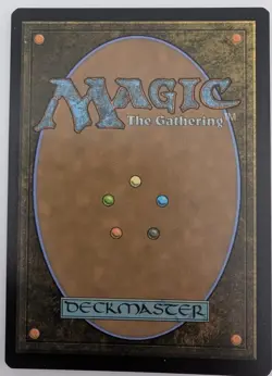 Grenzo, Havoc Raiser Etched x1 Commander Masters MTG Magic the Gathering LP/NM - Image 2