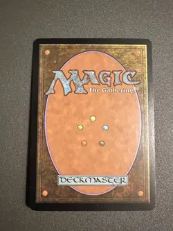 MTG - Ezuri Renegade Leader - Scars of Mirrodin - #119 - LP - Green - Regular - Image 2