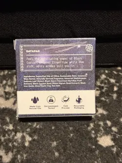 Sdcc 2025 Magic The Gathering MTG Marvel Spider-Man Welcome Deck Complete Set - Image 5