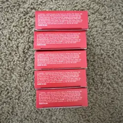SDCC 2025 Magic The Gathering MTG Marvel Spider-Man Welcome Deck Complete Set - Image 4