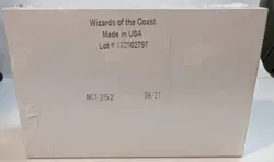 Innistrad Midnight Hunt Complete Set Regular Sealed Magic the Gathering MTG MOL - Image 2