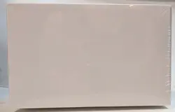 Innistrad Midnight Hunt Complete Set Regular Sealed Magic the Gathering MTG MOL - Image 4