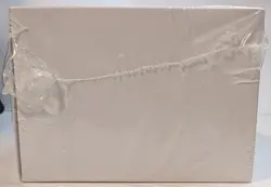 Innistrad Midnight Hunt Complete Set Regular Sealed Magic the Gathering MTG MOL - Image 5