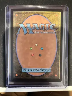 Traveling Chocobo Foil 0210 (M) MTG Final Fantasy (FIN) (EN) - Image 3