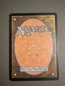 MTG - Ezuri's Brigade - Scars of Mirrodin - #121 - LP - Green - Regular - Image 2