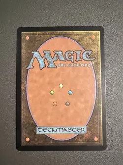 MTG - Skarrg Goliath - Gatecrash - #133 - LP - Green - Regular - Image 2