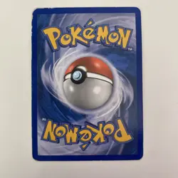Mewtwo LV. X - 144/146 - Pokemon Legends Awakened Ultra Rare HP - Image 2