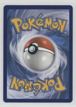 Cinccino Reverse Foil Pokemon Sword & Shield #147 u3f - Image 2