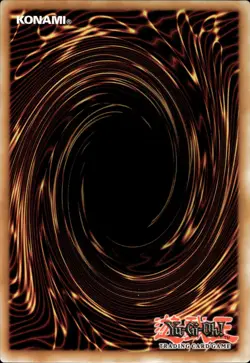 Evilswarm Exciton Knight - Silver Ultra Rare 1st Ed. BLC1-EN015 - NM - YuGiOh - Image 2