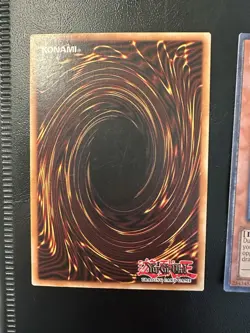 Maxx “C” Yugioh AP04-EN002 Ultimate Rare 3x Maxx C Near Mint NM - Image 4