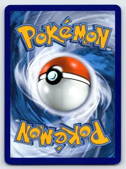 Volcarona 17/98 2015 XY Ancient Origins Pokemon Card TCG Holo Rare - Nm/Vlp - Image 2