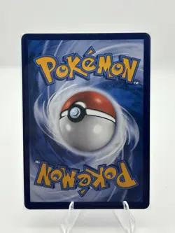 Pokemon PTCG S-Chinese Card CS5bC-130 Manaphy Holo Full Art - Image 2