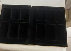 Yu-Gi-Oh Card Bulk Buy with Binder Approximately 700 Cards. All Early 2000s - Image 4