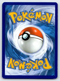 Wally 94/108 2015 XY Roaring Skies Pokemon Card TCG Non Holo Trainer - Lp/Vlp - Image 2