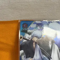 2x UAPR/GNT-1-104 Promo Promothion Vol.1 Union Arena Card Game Japan Free Ship! - Image 2