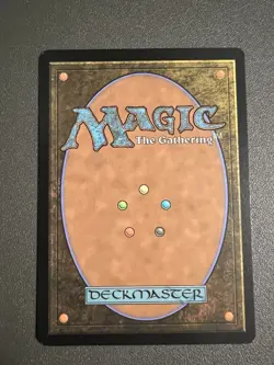 MTG - Call of The Herd - Dominaria Remastered - #153 - NM - Green - Regular - Image 2