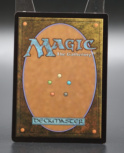 Magic The Gathering MTG Subtlety Modern Horizons 2 67 Foil - Image 2