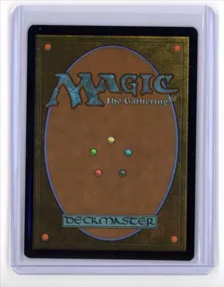 MtG EoE The Dominion Bracelet #352 Extended Art Non-Foil - Image 2