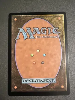 MTG - Awakener Druid - M11 - #163 - LP - Green - Regular - Image 2